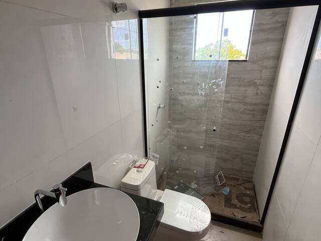 Casa para Venda em Maricá - 5