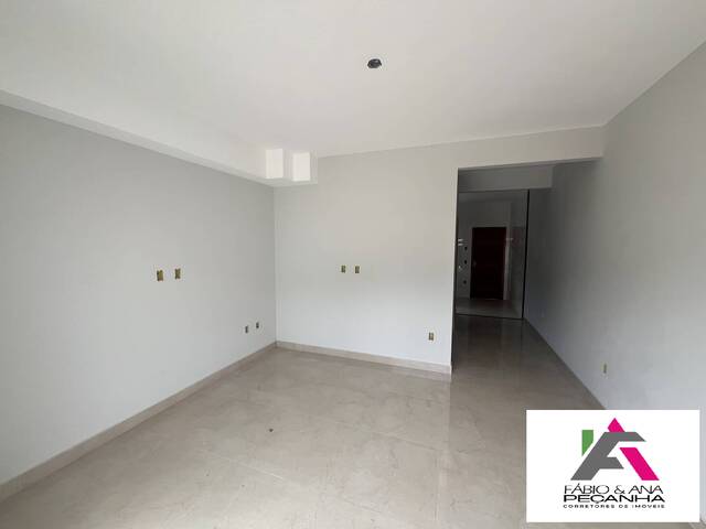 #85 - Casa para Venda em Maricá - RJ - 2