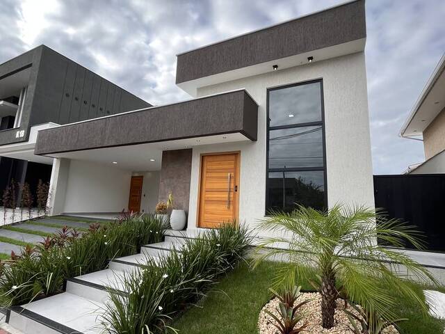 Casa em condomínio para Venda em Maricá - 2