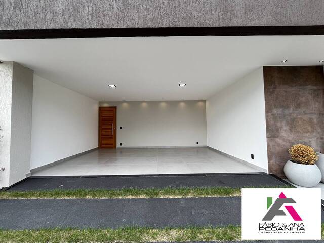Casa em condomínio para Venda em Maricá - 4