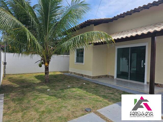 Venda em Itaipuaçu - Maricá