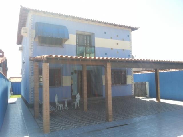 Casa para Venda em Maricá - 4