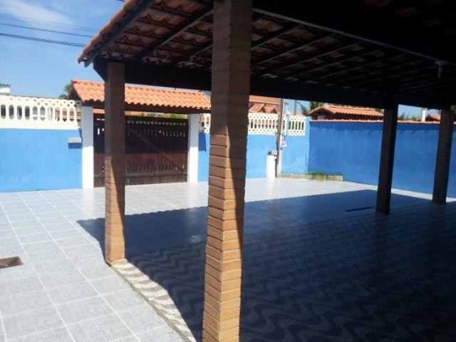 Casa para Venda em Maricá - 5