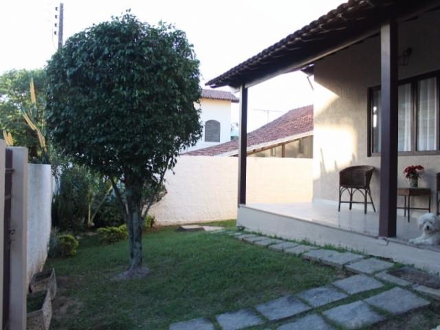 Casa em condomínio para Venda em Niterói - 5