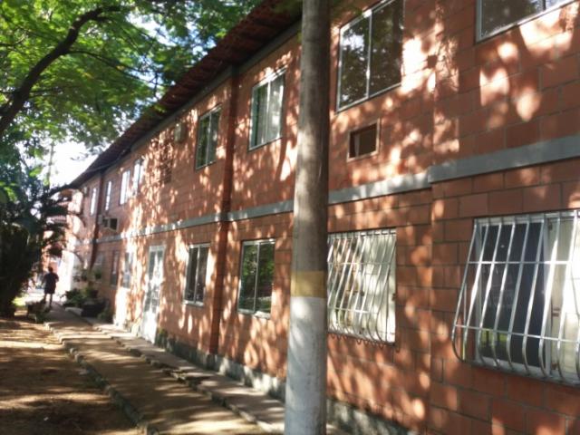 Venda em Mutuá - São Gonçalo