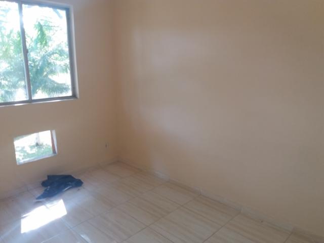 Apto para Venda em São Gonçalo - 4