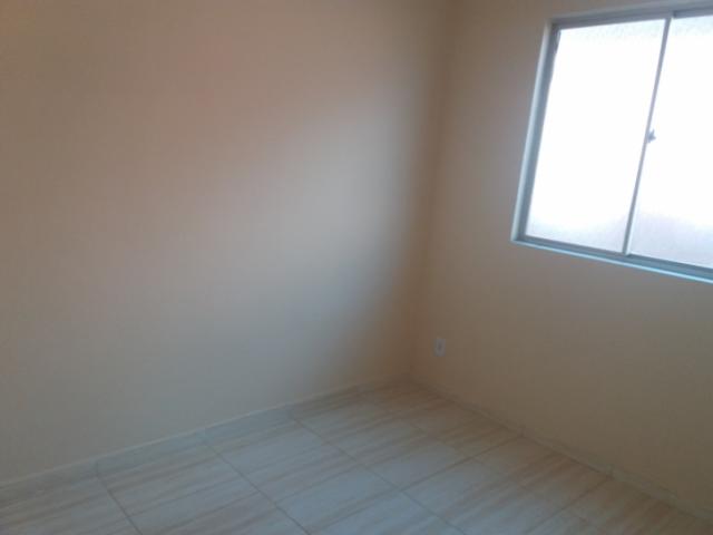 Apto para Venda em São Gonçalo - 5