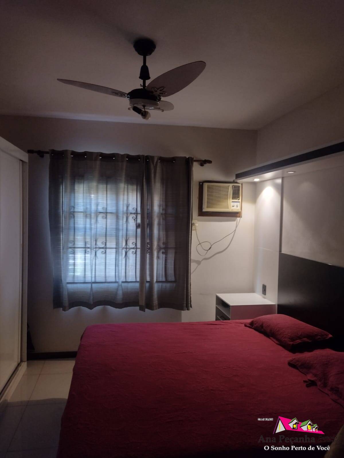 Casa a Venda com 3 Quartos, Piscina, Churrasqueira Próxima ao Barroco!!