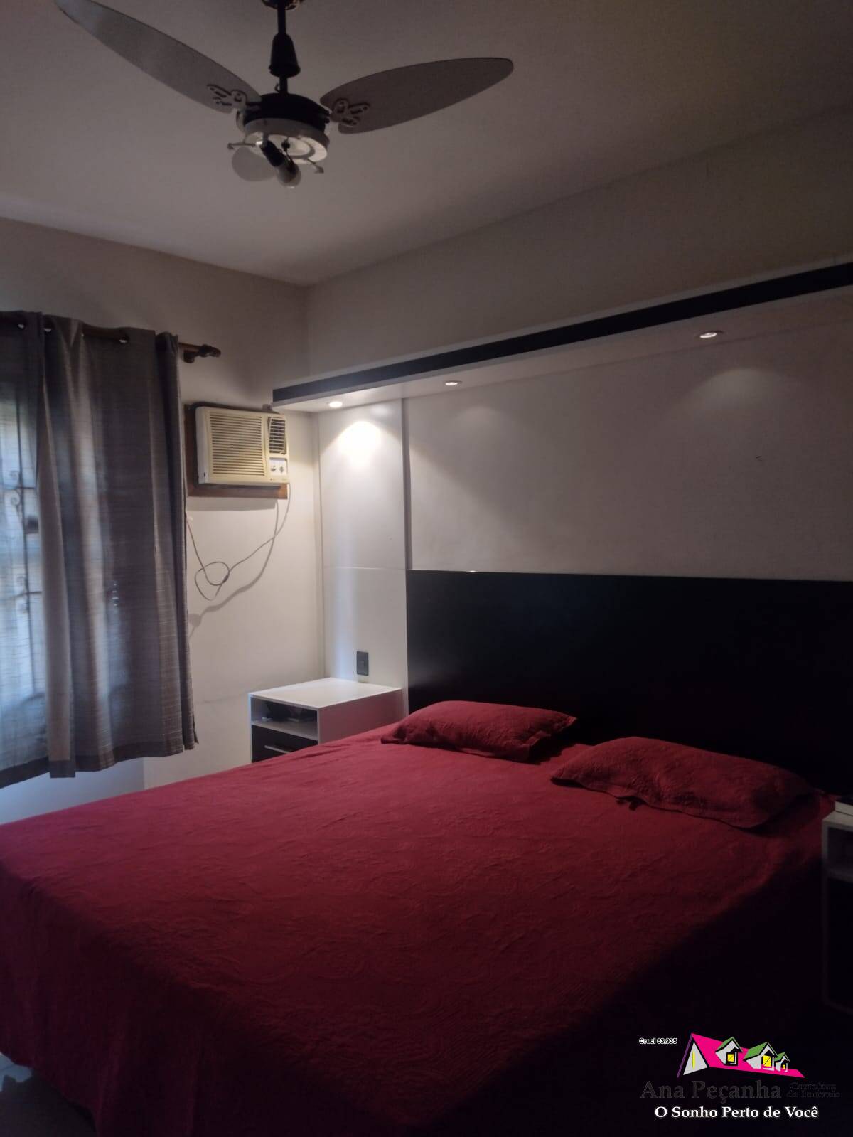 Casa a Venda com 3 Quartos, Piscina, Churrasqueira Próxima ao Barroco!!
