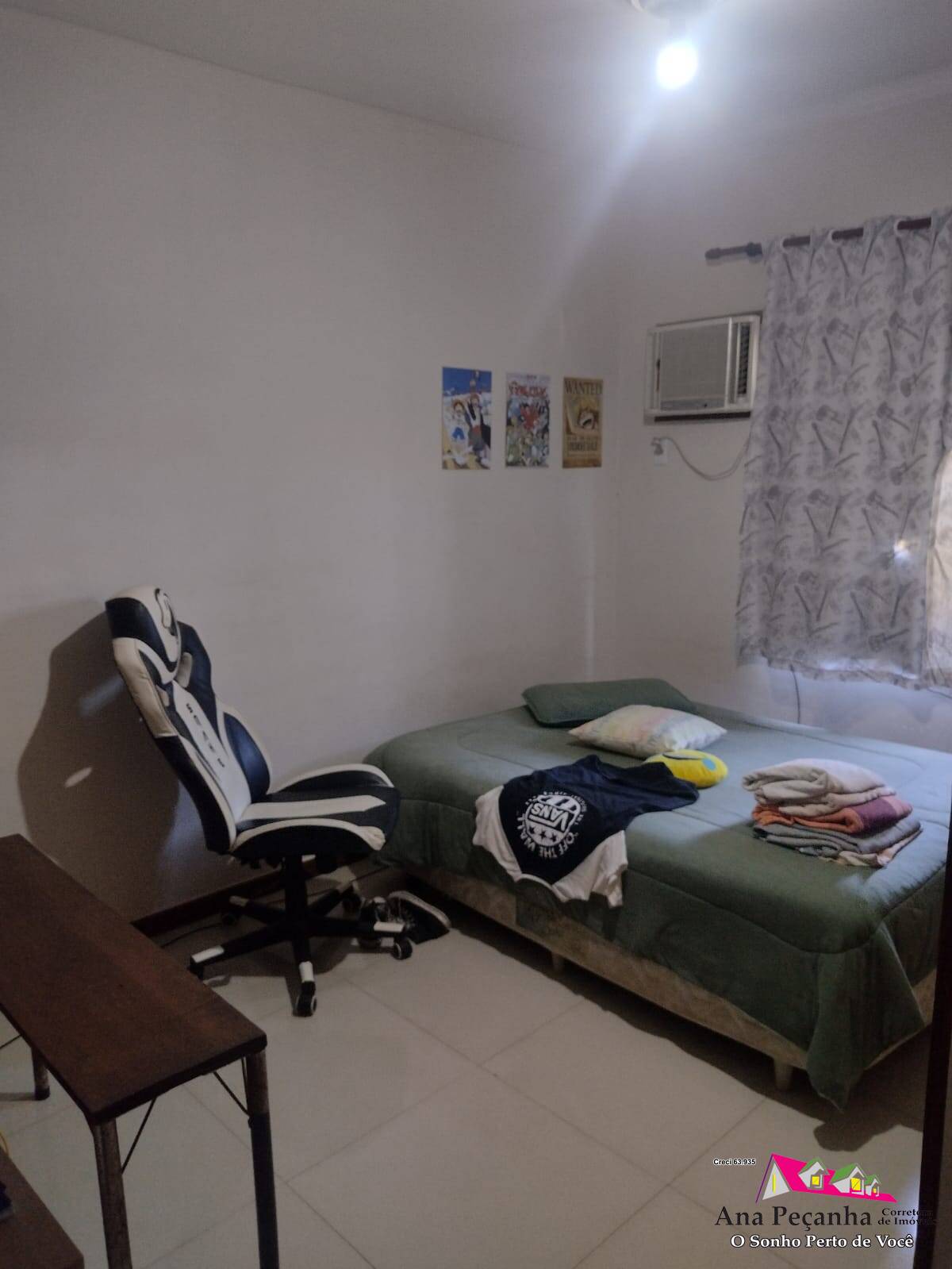 Casa a Venda com 3 Quartos, Piscina, Churrasqueira Próxima ao Barroco!!