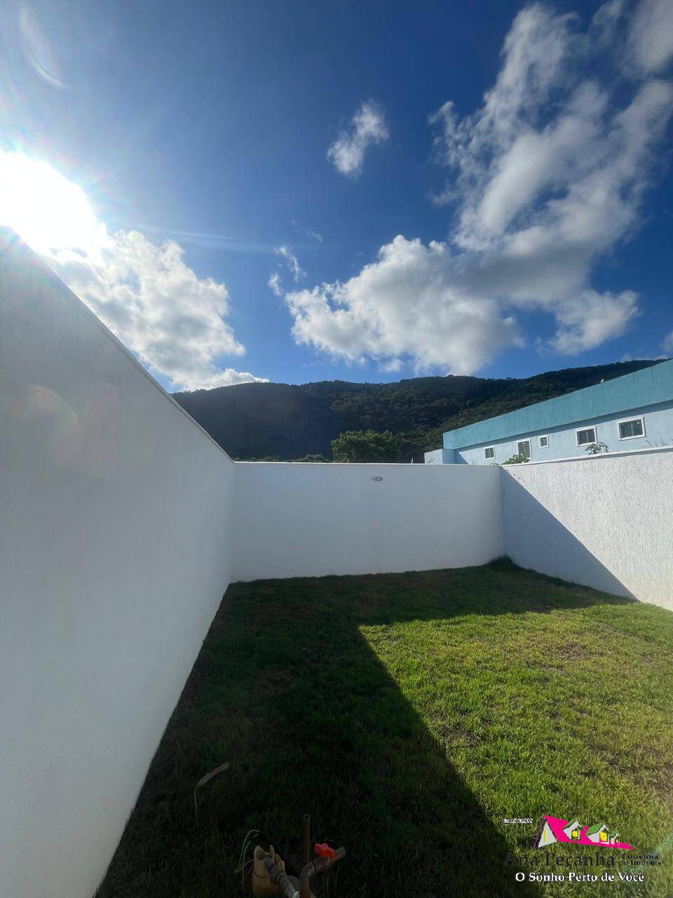 Casa Linda a Venda, 3 Quartos, Bem Localizada em Itaipuaçu!