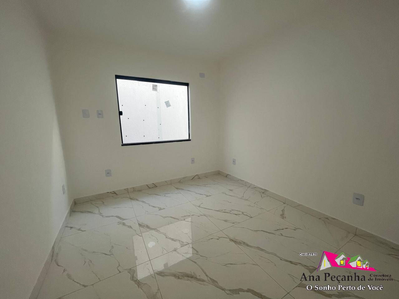 Casa Linda a Venda, 3 Quartos, Bem Localizada em Itaipuaçu!
