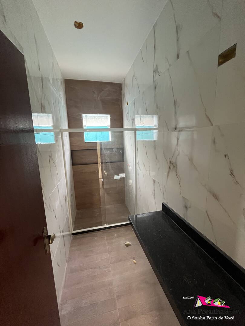 Eduardo Fagundes rua 32 640 mil