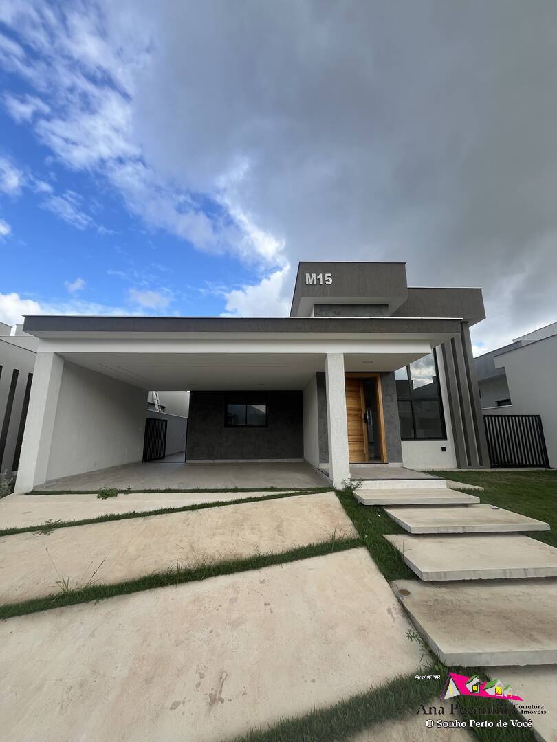 Casa Júlio fontes alphaville 1 1250.000,00 em Itaipuaçu!