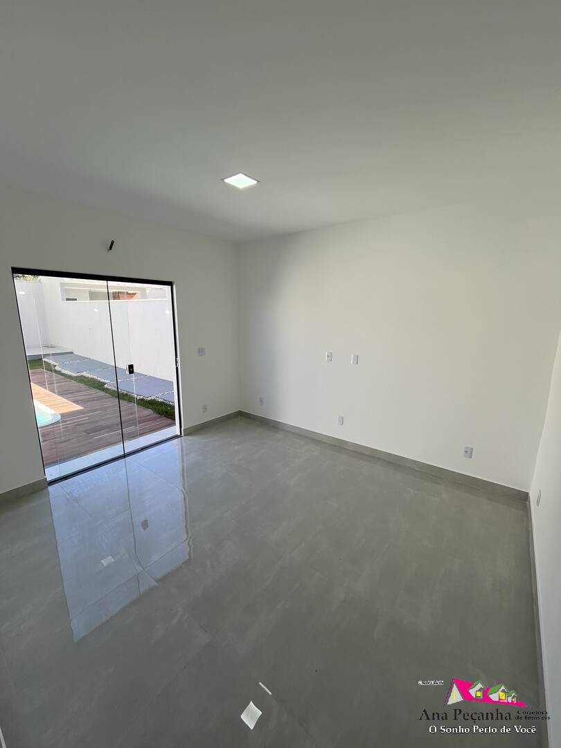 Celso rua 61 com piscina Itaipuaçú!