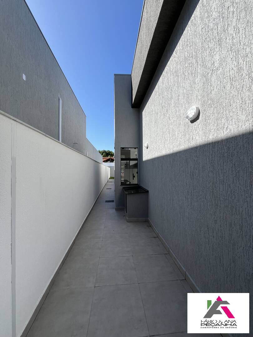 Casa Orlando rua 19 Sbl 598 mil!
