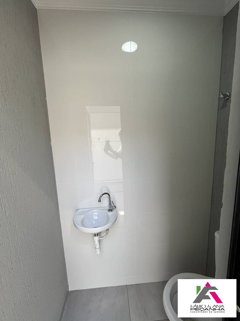 Casa Orlando rua 19 Sbl 598 mil!
