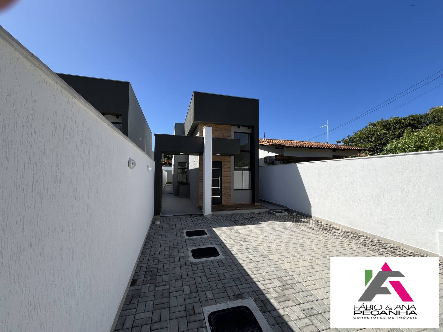Casa Orlando rua 19 Sbl 598 mil!