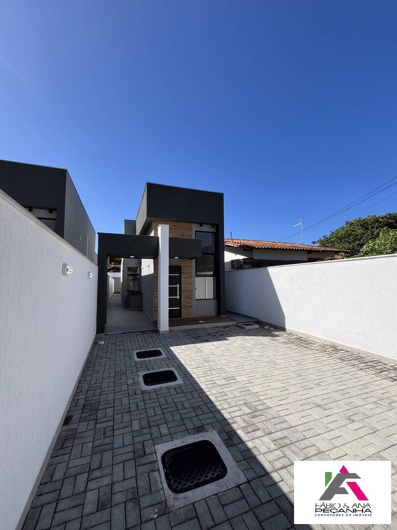 Casa Orlando rua 19 Sbl 598 mil!