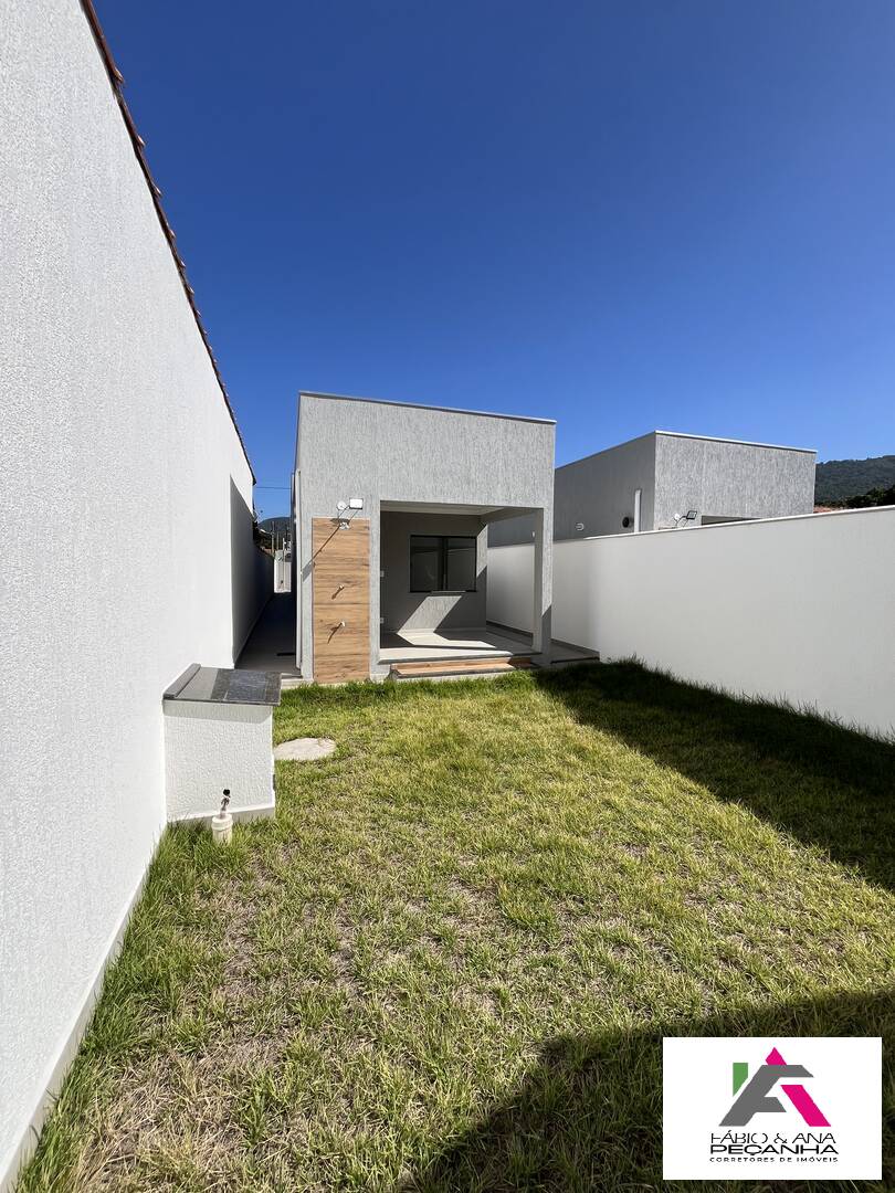 Casa Orlando rua 19 Sbl 598 mil!