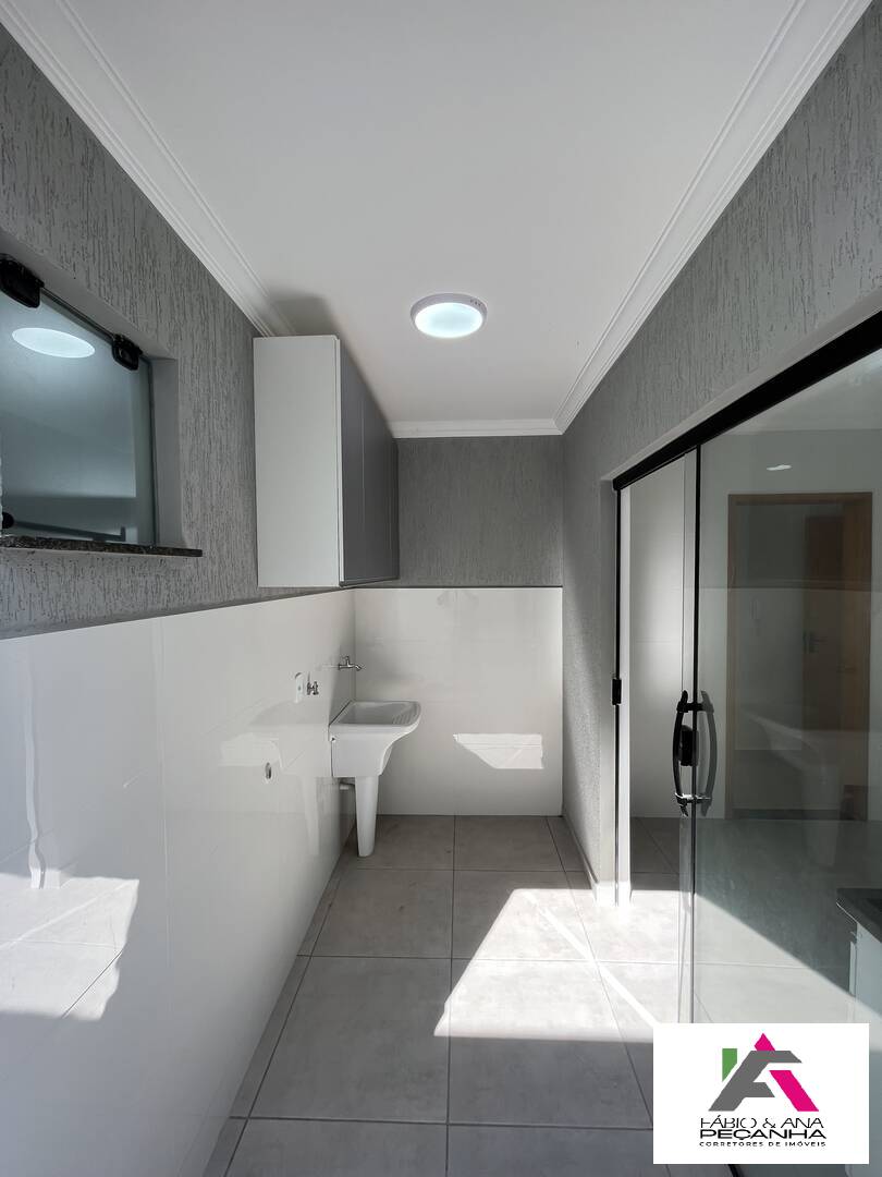 Casa Orlando rua 19 Sbl 598 mil!