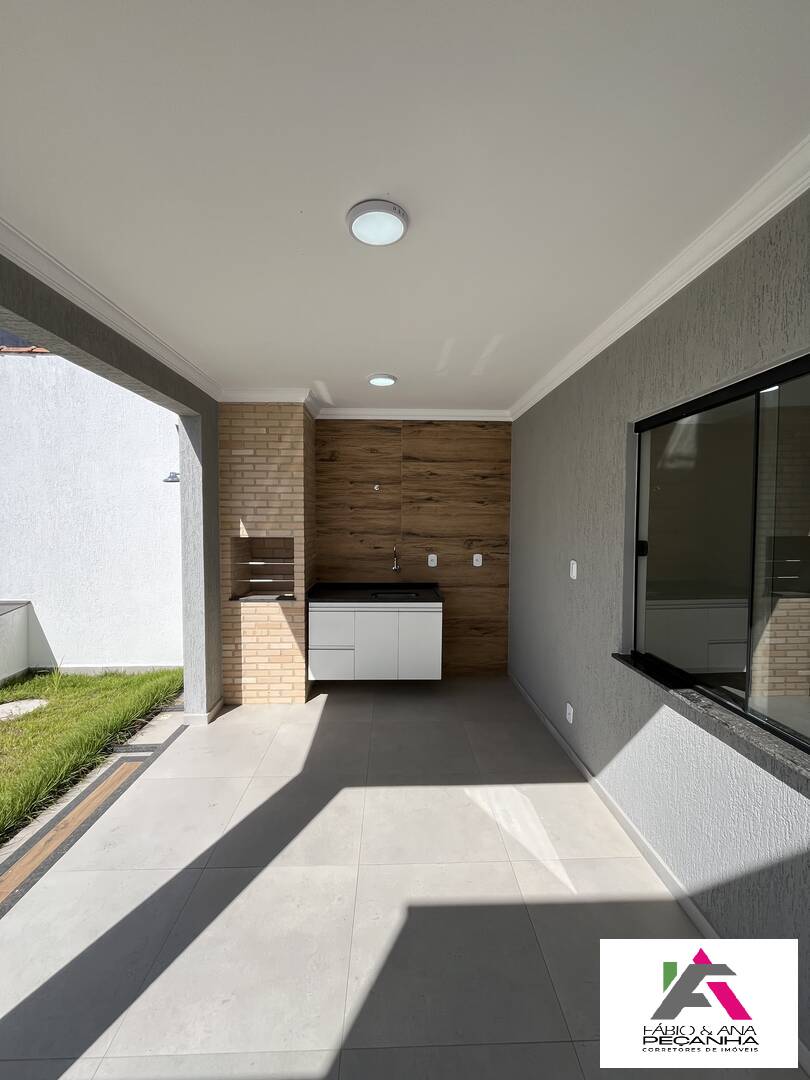 Casa Orlando rua 19 Sbl 598 mil!