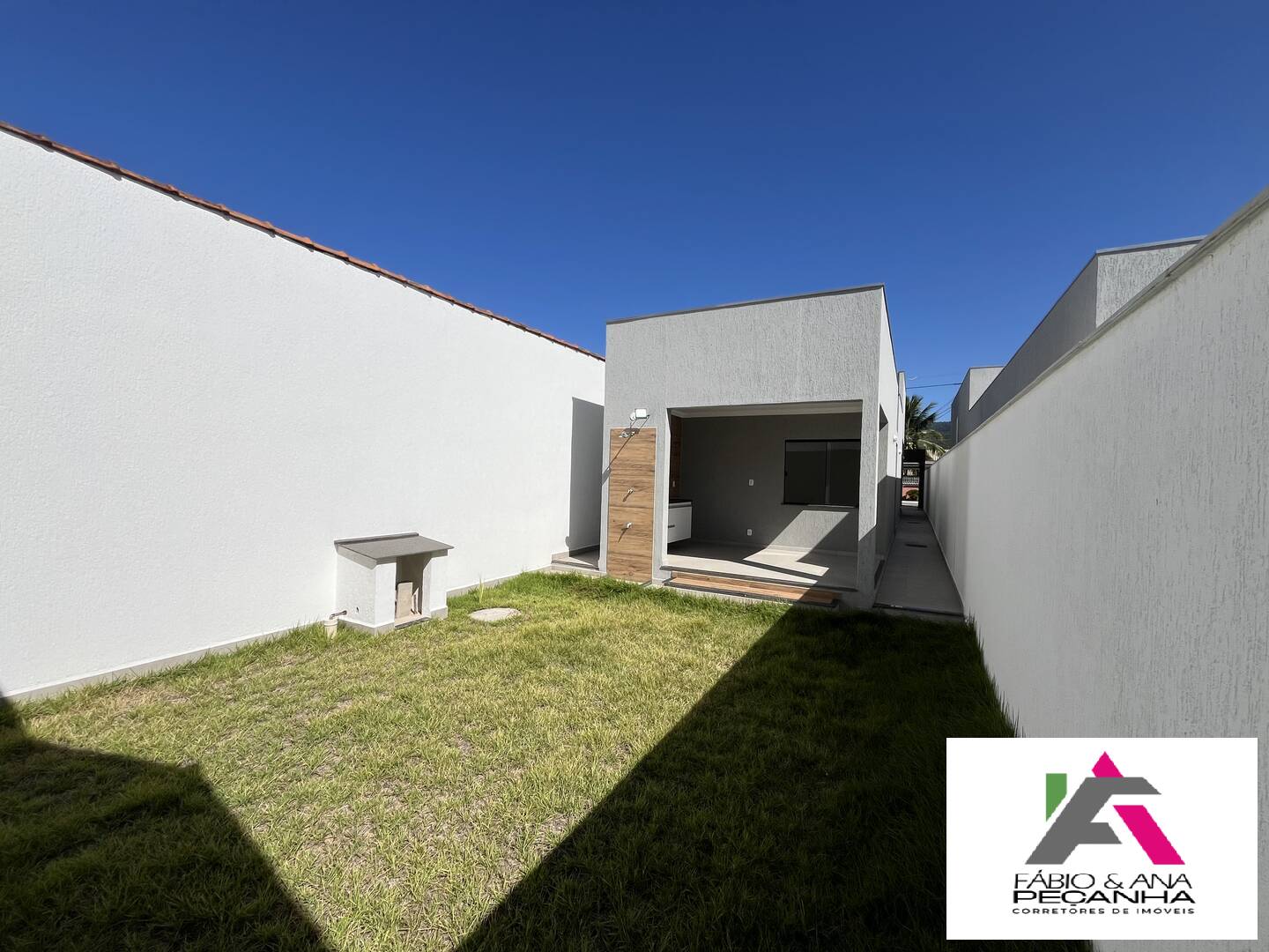 Casa Orlando rua 19 Sbl 598 mil!
