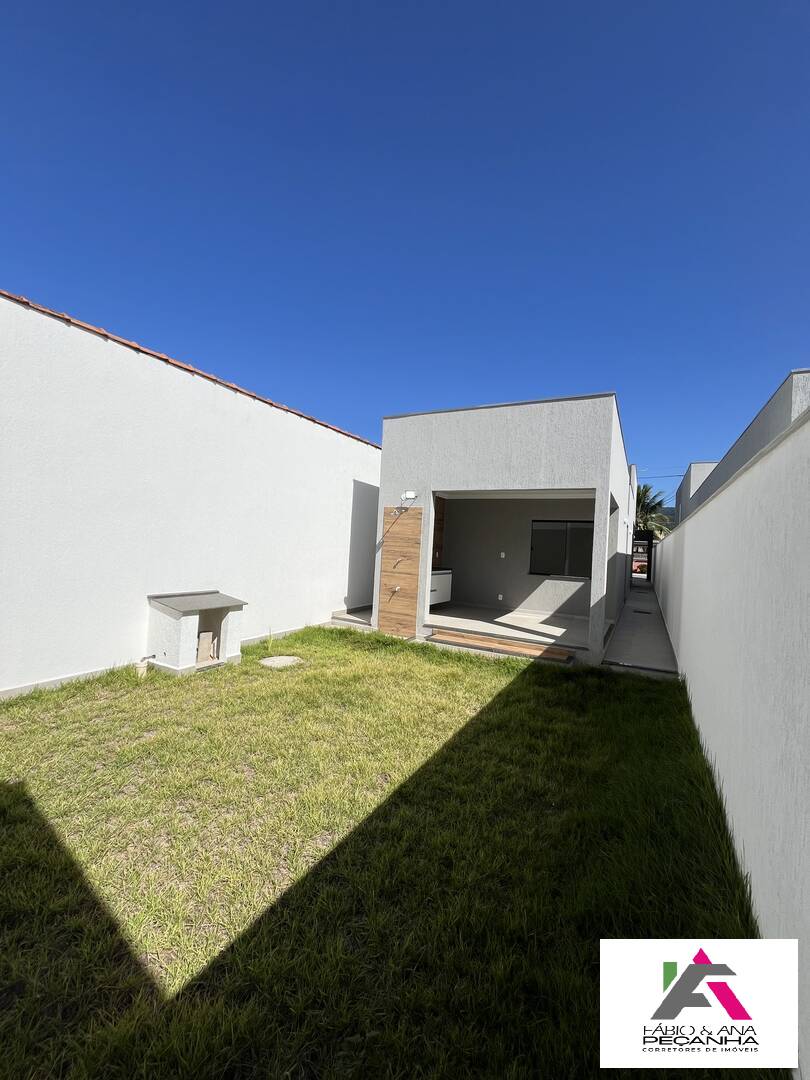 Casa Orlando rua 19 Sbl 598 mil!