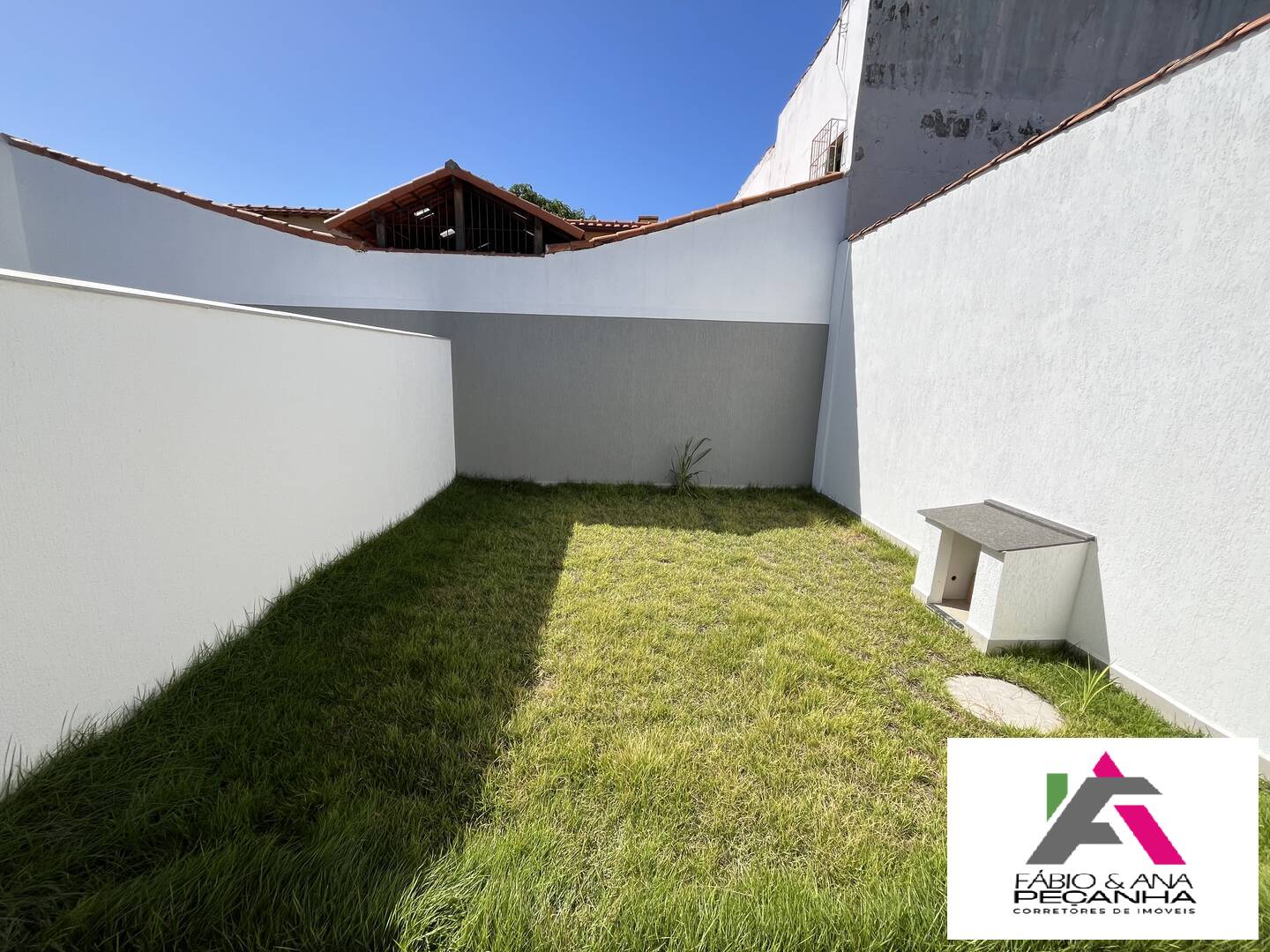 Casa Orlando rua 19 Sbl 598 mil!