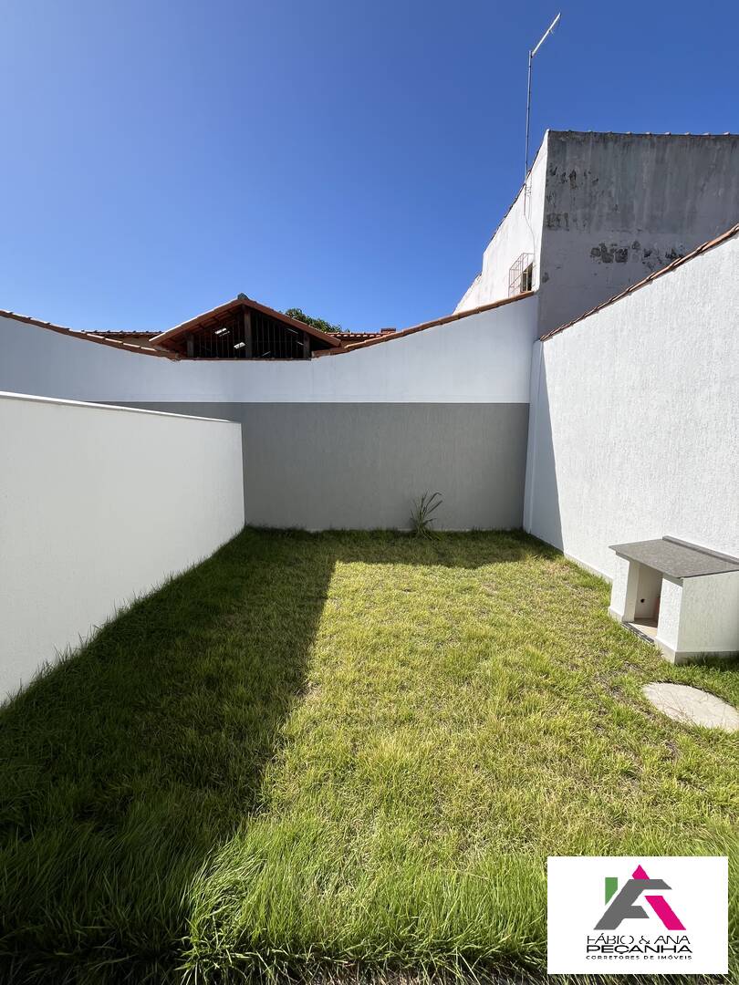 Casa Orlando rua 19 Sbl 598 mil!