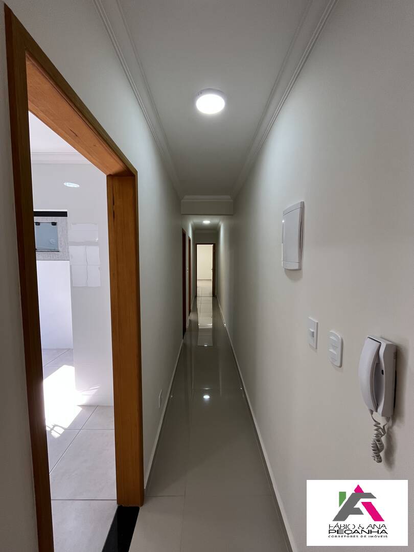 Casa Orlando rua 19 Sbl 598 mil!