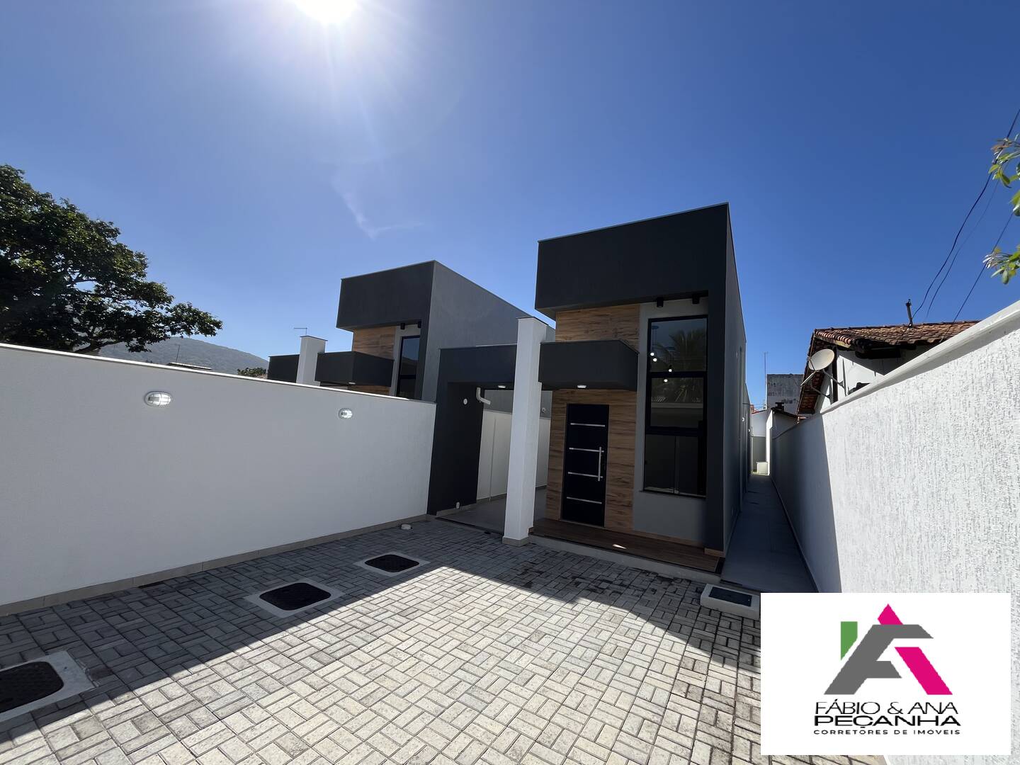 Casa Orlando rua 19 Sbl 598 mil!