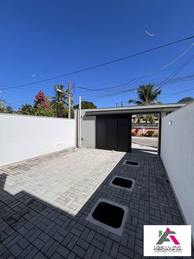 Casa Orlando rua 19 Sbl 598 mil!