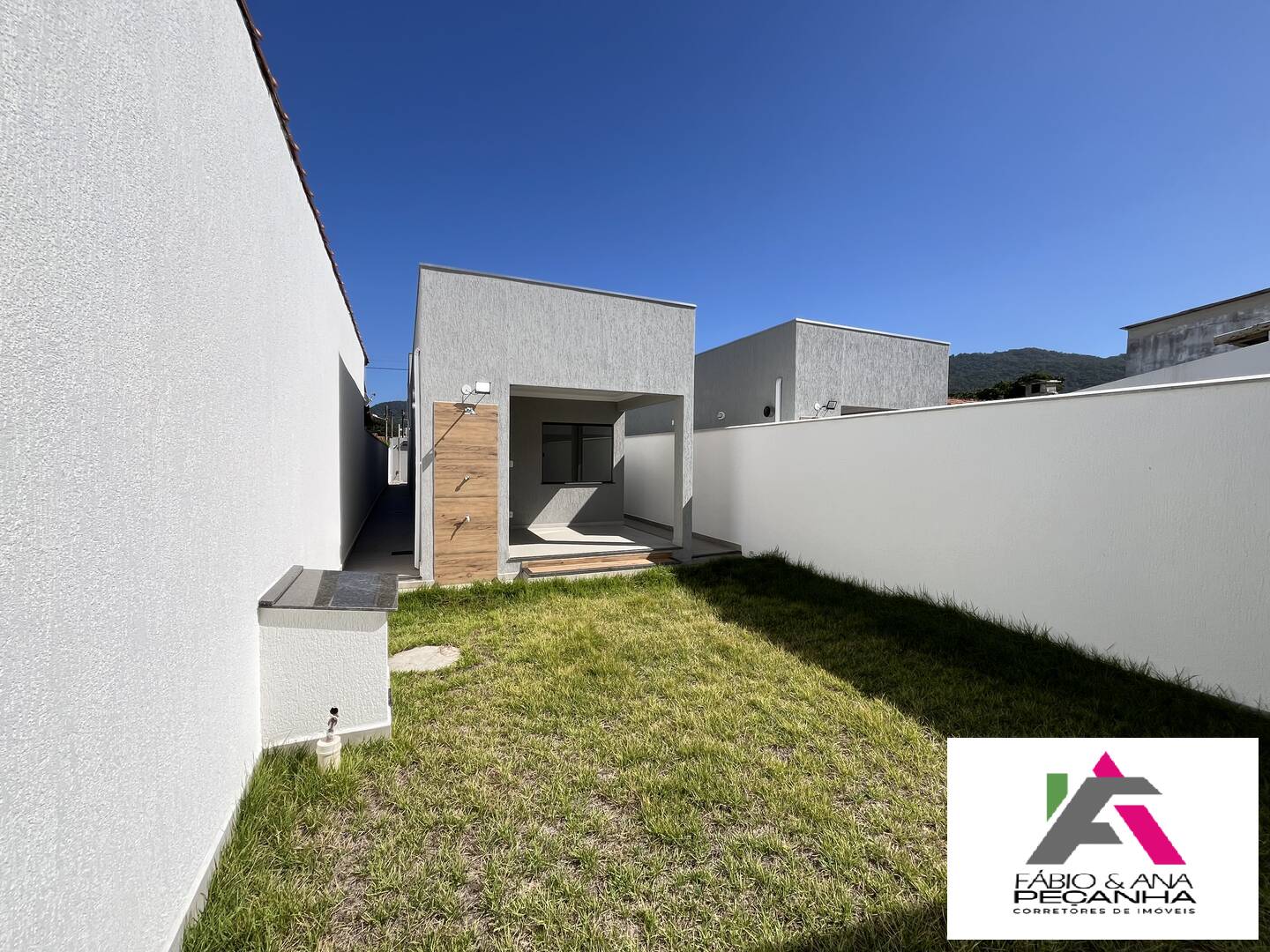 Casa Orlando rua 19 Sbl 598 mil!