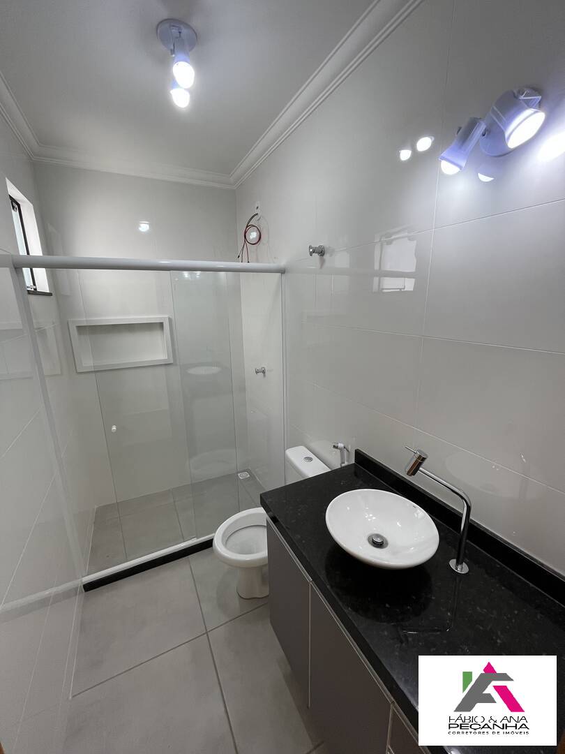 Casa Orlando rua 19 Sbl 598 mil!