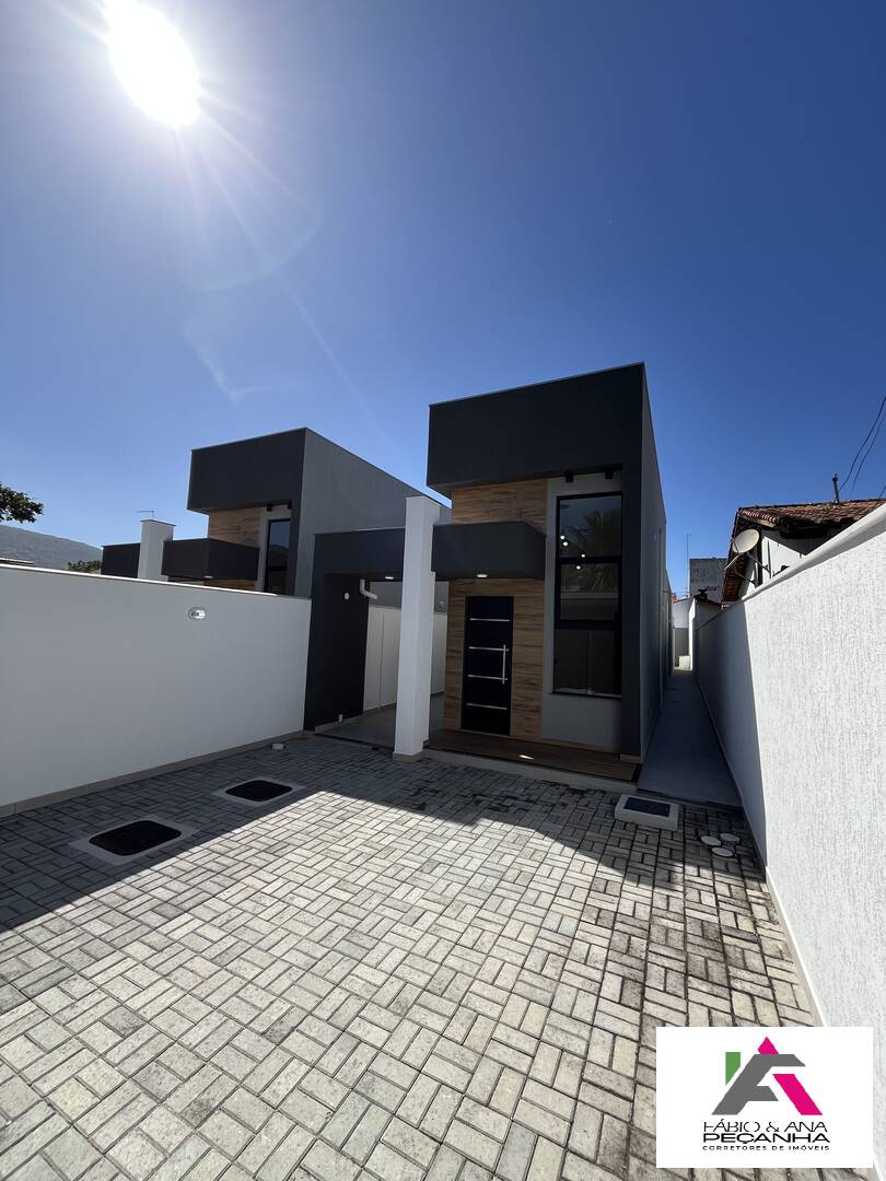 Casa Orlando rua 19 Sbl 598 mil!