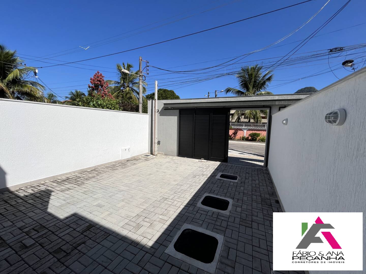 Casa Orlando rua 19 Sbl 598 mil!