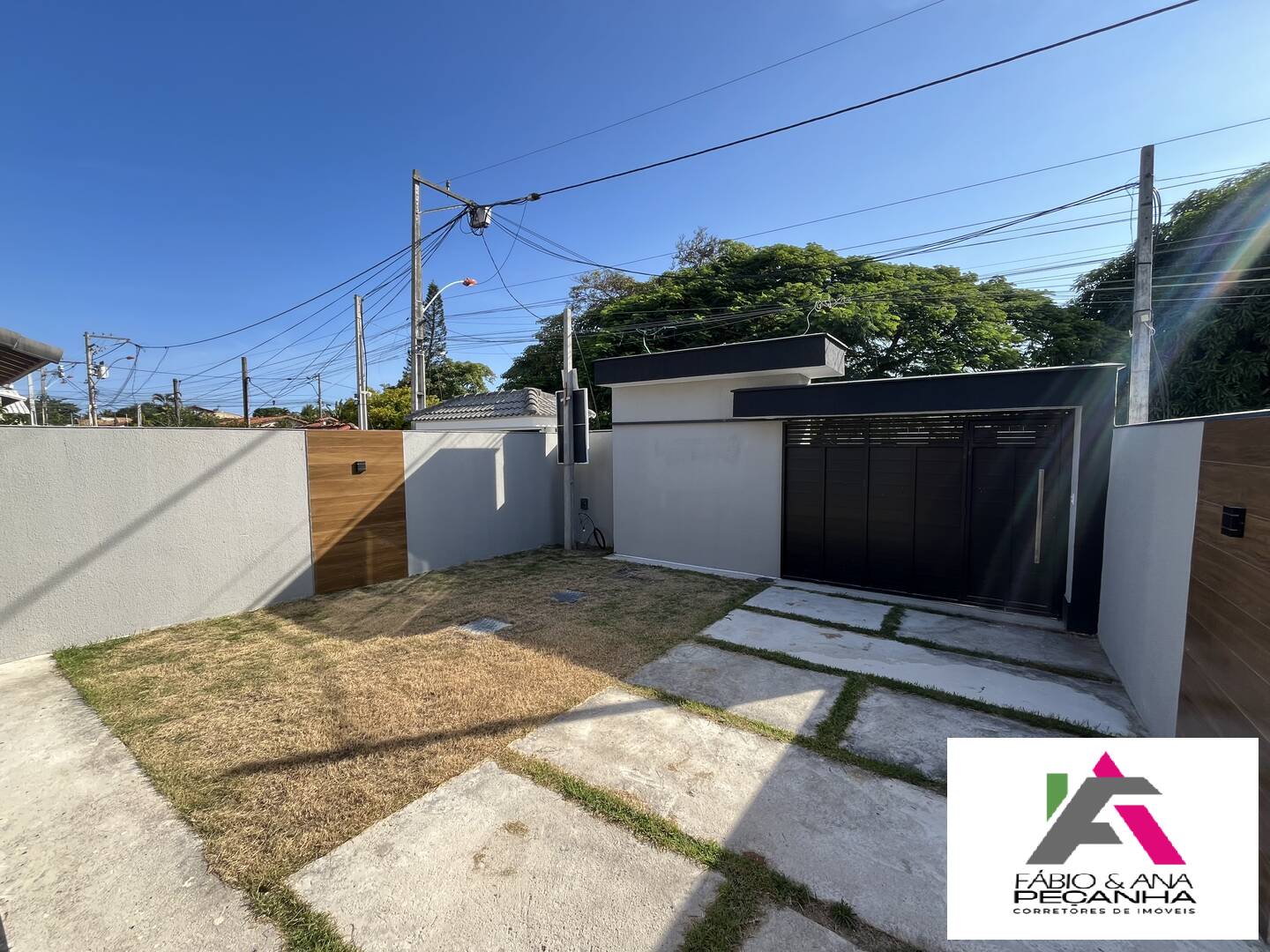 Evinha rua 15 790 mil Atlântico Central, Itaipuaçú!