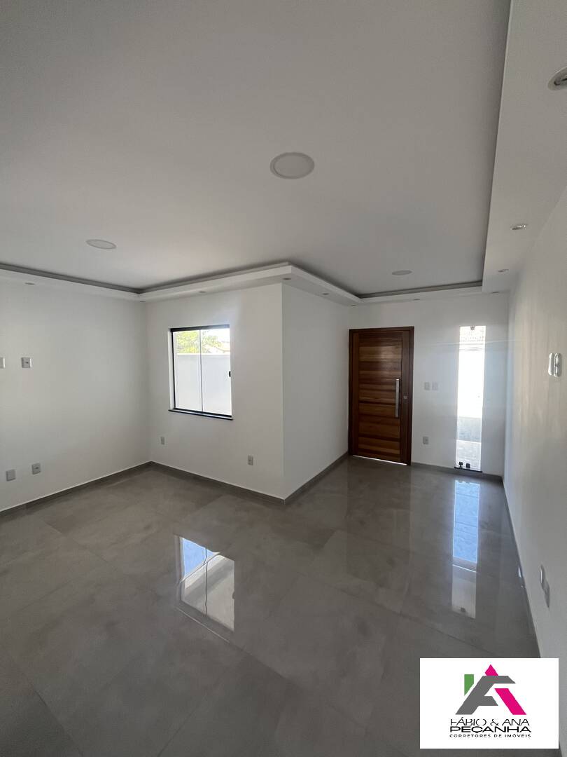 Analberto ruaheliotropios 595 mil Suítes em Itaipuaçú!