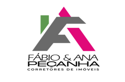 Imobiliária em Maricá